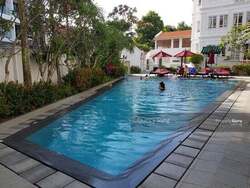 Joo Chiat Place (D15), Condominium #307945341